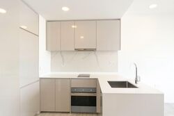 Parc Esta (D14), Apartment #622591281
